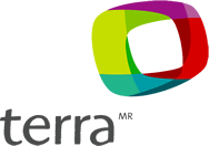 Logo do apoiador Terra Networks