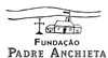 Fundação Padre José Anchieta