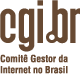 logo CGI.BR