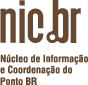logo NIC.BR