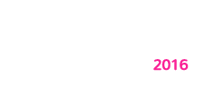 logo webbr 2016